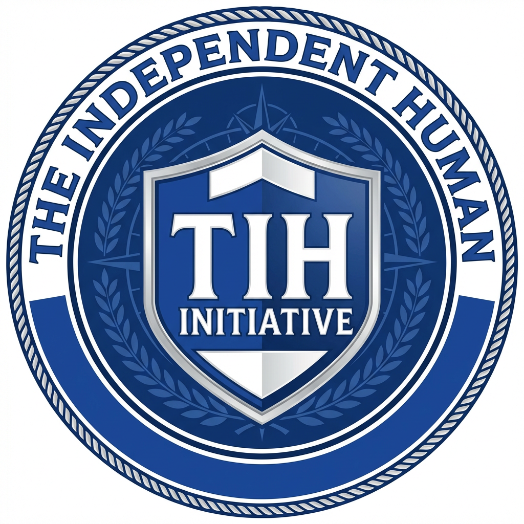 TIH Initiative Logo
